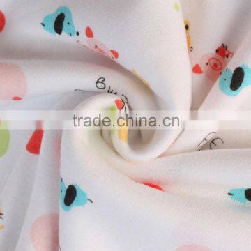 Stocklot Furniture as Darken Fabric photo-4