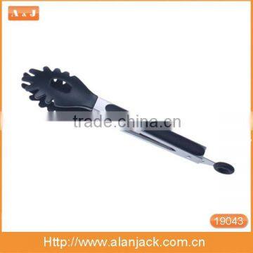 Nylon Tongs