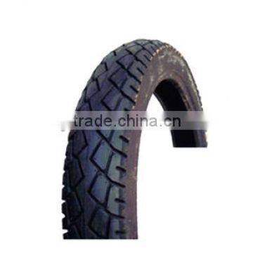 High quality 110/90-19 offroad motorcycle tire