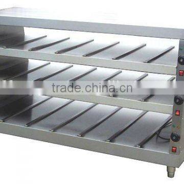 Chinese food warmer JSDH-10P,insulated food warmers