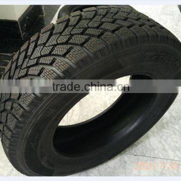 Zestino china winter tires 165/70r13 winter tyre 175/65r14 82t 175/70r14 snow tires for hot sale