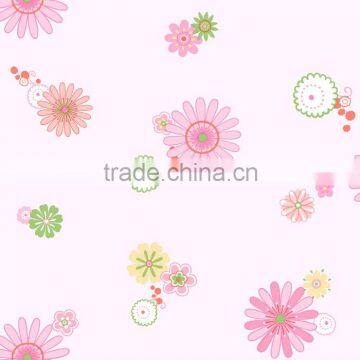 C10203 kid room baby border children wallpaper