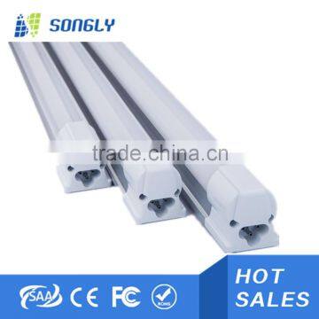 G13 socket 24W T8 led tube light 2300lm 150cm