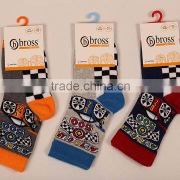 kids socks