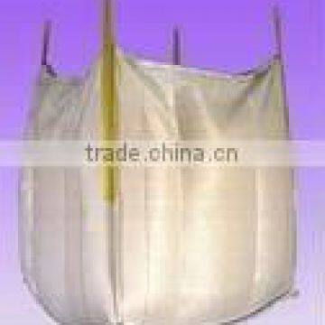 pp bulk bag