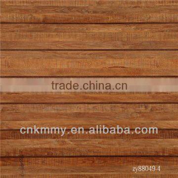 new design laminate flooring paper