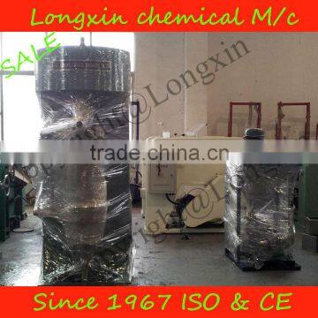 Hot sale large capacity ball mill ISO Certificate wet ball grinding mill