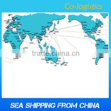 sea dropshipment with sourcing service from china to Thailand- allen(skype:colsales09)