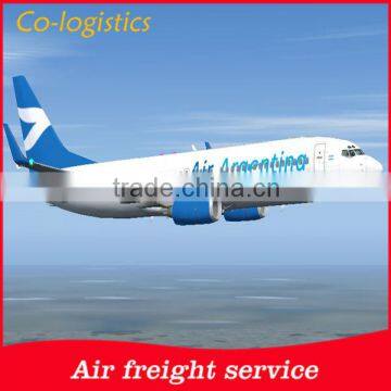 Warehousing & Sourcing Service for Dropshipper by Air China to Curitiba photo-3
