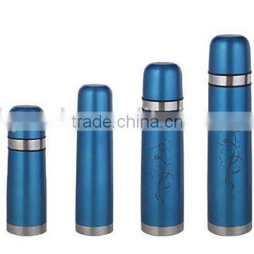 350ML/500ML/750ML/1000ML vacuum flask YDRG-161A