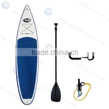 stand up paddle ISUP board