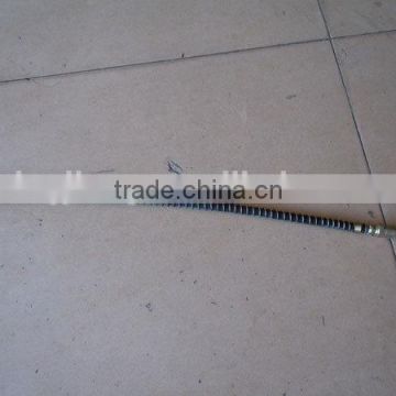 OEM manufacture competitive price hydraulic brake hose