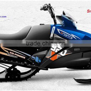 320cc snowmobile 800cc,snowmobile rubber track,snowmobile engines for sale,mini snowmobile sale,snowmobile scooter