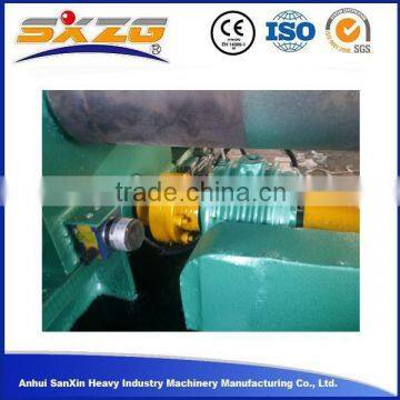 Pre-bending Cnc Iron Rolling Machine Rates