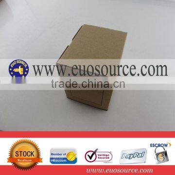 New and Original Encoder LHE-428-1024 photo-2