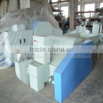 Best Sale/Textile Machine/Small Opening Machine photo-6