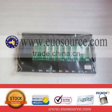 Hot Sale Manufacturer MITSUBISHI PLC AJ35T16D photo-3