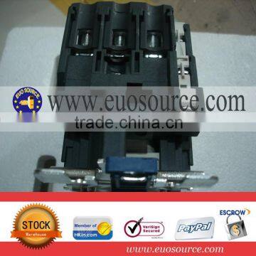 Original Smart Industrial Relay CAD50M7C