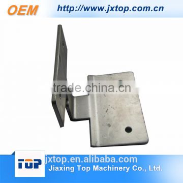 Factory Direct Sales All Kinds of stainless steel stamping bracket