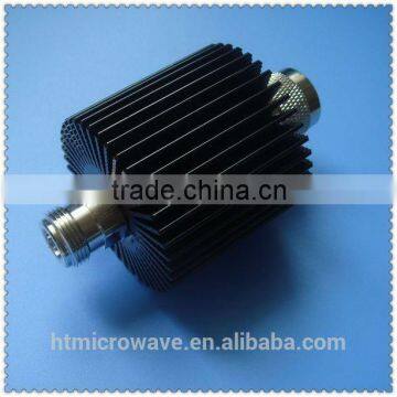 20 Watt RF Coaxial Fixed Attenuator 50ohm DC-3GHz N-M/N-F Type photo-3