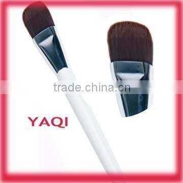 liquid foundation brush 009,makeup foundation brush