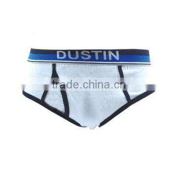 Huoyuan sexy mens underwear cartoon printed underpants for boy from china quanzhou export Netherlands collection