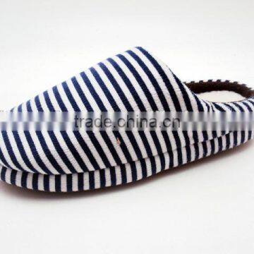 Soft Warm Indoor Winter Slippers for Women photo-3