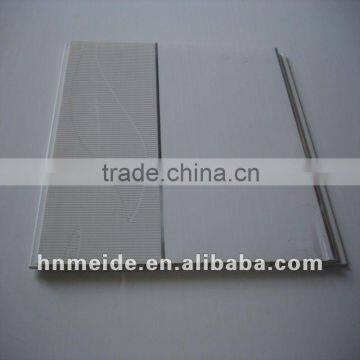 New PVC Ceiling decoration