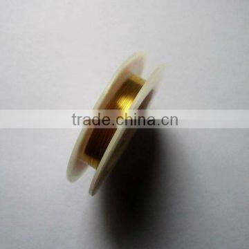 Copier Parts Corona Wire