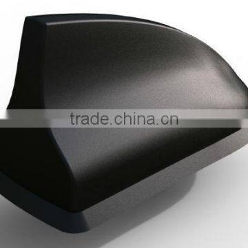 Car Roof Antenna Mount photo-4