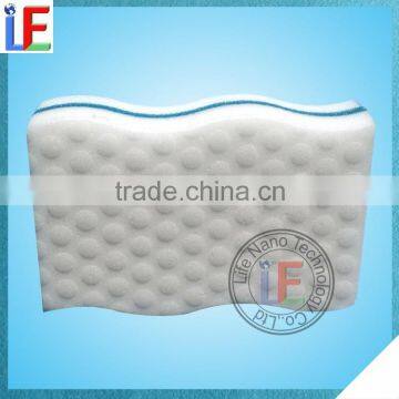 as seen as tv 2016 new business ideas household cleaning magic sponge