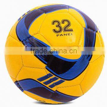 Promotional Soccer Ball photo-2