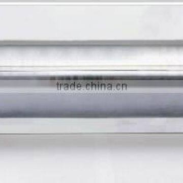 Semiconductor Silicon Monocrystalline Ingot