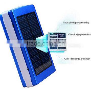 Best Selling Products Truck Tyre Price List photo-4