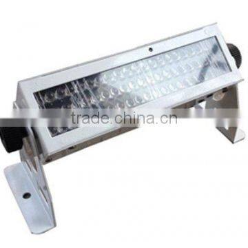 Dmx IR Remote Mini Bar Light Led Baby Wall Wash Light photo-2