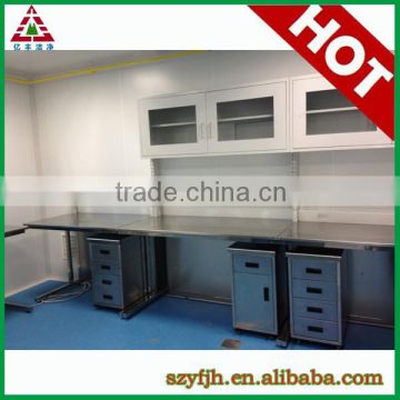 hot sell high quality school chemical biological chemistry lab equipments