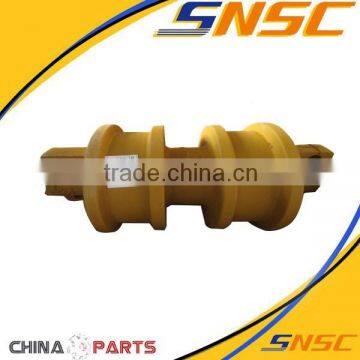 hot china products wholesale Machinery Parts roller(double edge) for HBXG Xuangong TY165-2 TYS165-2 SD7