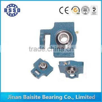 High Quality UCT216 Pillow Block Bearing Insert Ball Bearing photo-6