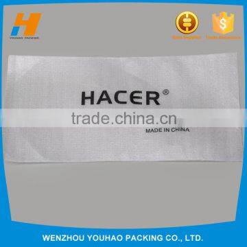 Popular Items Expanded Polyethylene Epe Foam Bag For Packing