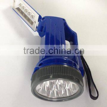 12+1 Flashlight photo-2