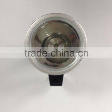 LED Flashlight and Work Light photo-6