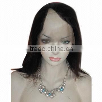 top quality u part wigs for sale