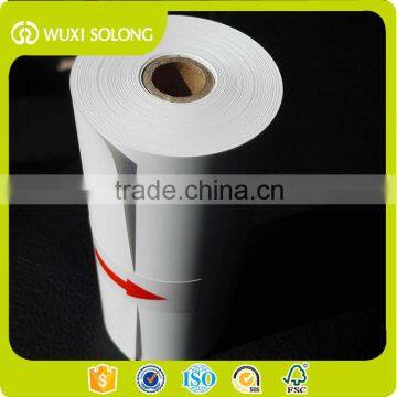 Thermal Paper UPP-110HG For sony printer