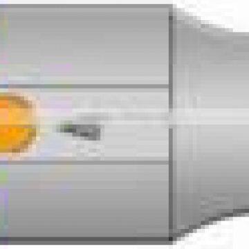 Mindray 0011-30-37394 Pediatric Skin Temperature Probe 2pin photo-2