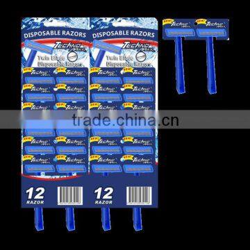 TOP Quality Men Shaving Razor Similar With Asr photo-4