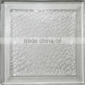 meeting room decoration glass paver