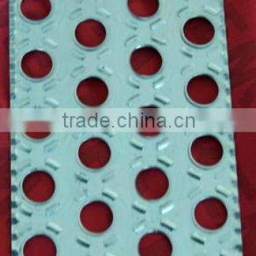 High Quality Copper Tube Fin Type of Condenser