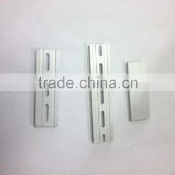 din rail connectors