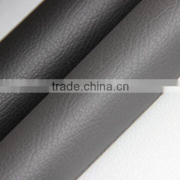 Embossed PVC Material for Sofa, Automotive, Car Floor, Bus Floor
