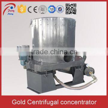 Knelson Concentrator, Disc Bowl Centrifuge,Gold Centrifugal concentrator